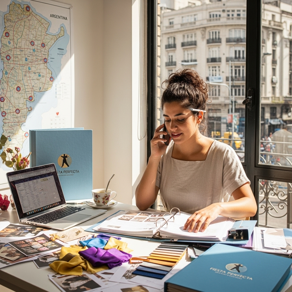 weeding_planner_qr_partys