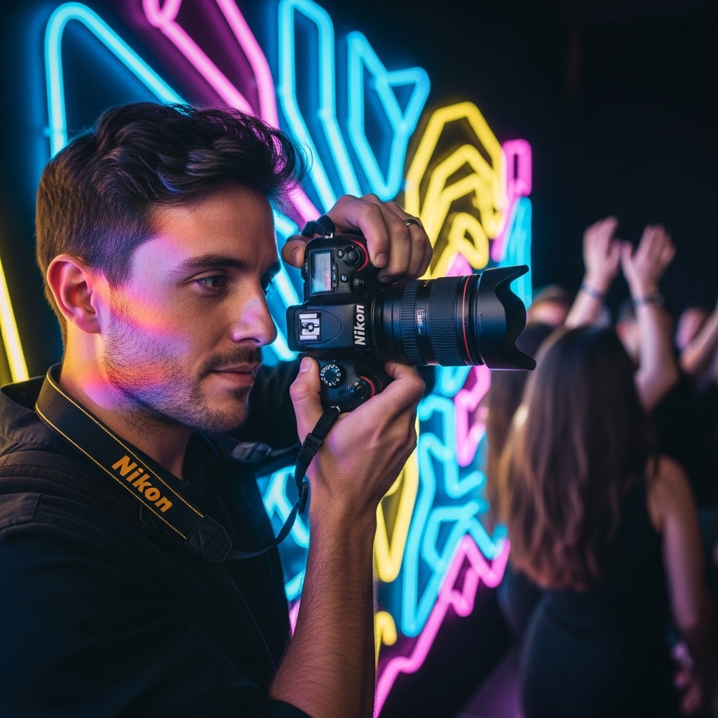 leo_fotografo_qr_partys